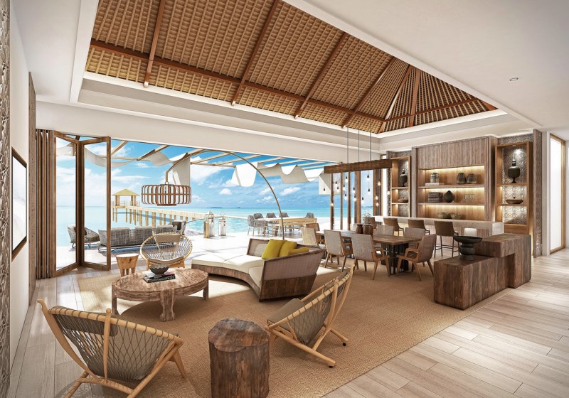 Beispiel: Unterhaltung & Entertainment