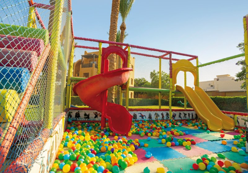 Beispiel: Unterhaltung Familie