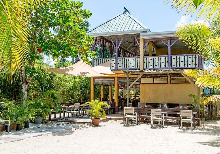 Kulinarik & Restaurants