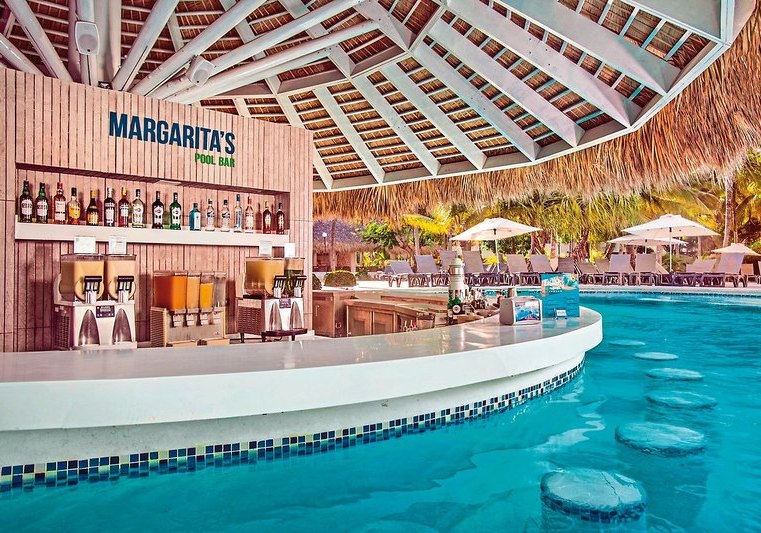 Beispiel: Kulinarik & Restaurants