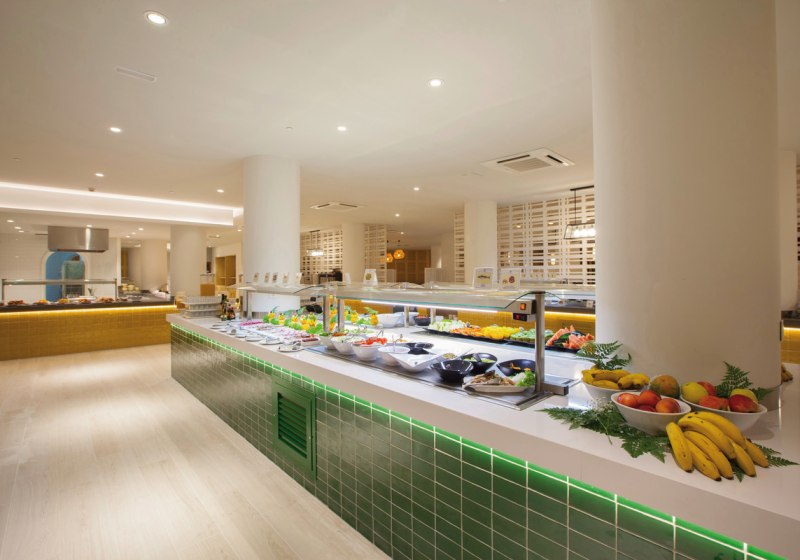 Kulinarik & Restaurants