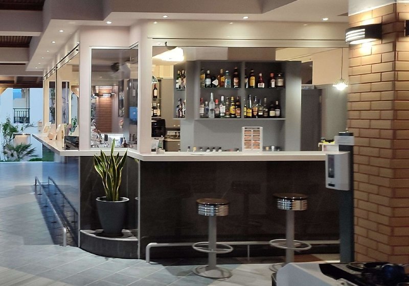 Beispiel: Kulinarik & Restaurants