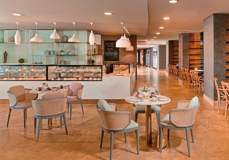 Kulinarik & Restaurants