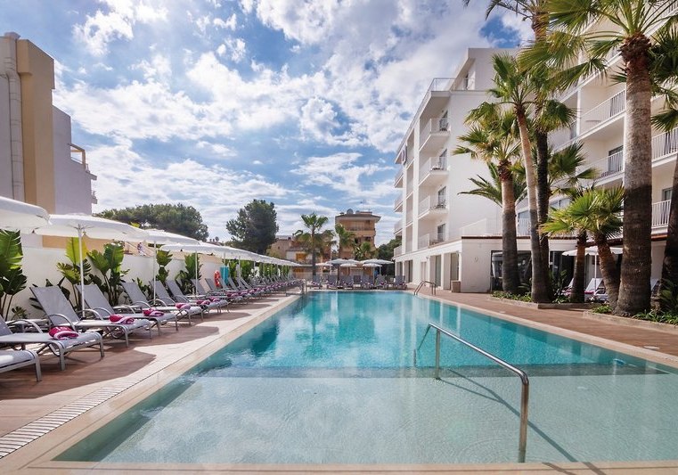 Hotel Allgemein