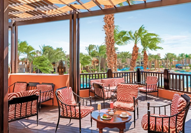 Kulinarik & Restaurants