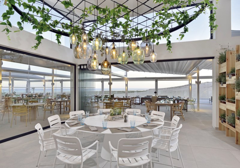 Kulinarik & Restaurants