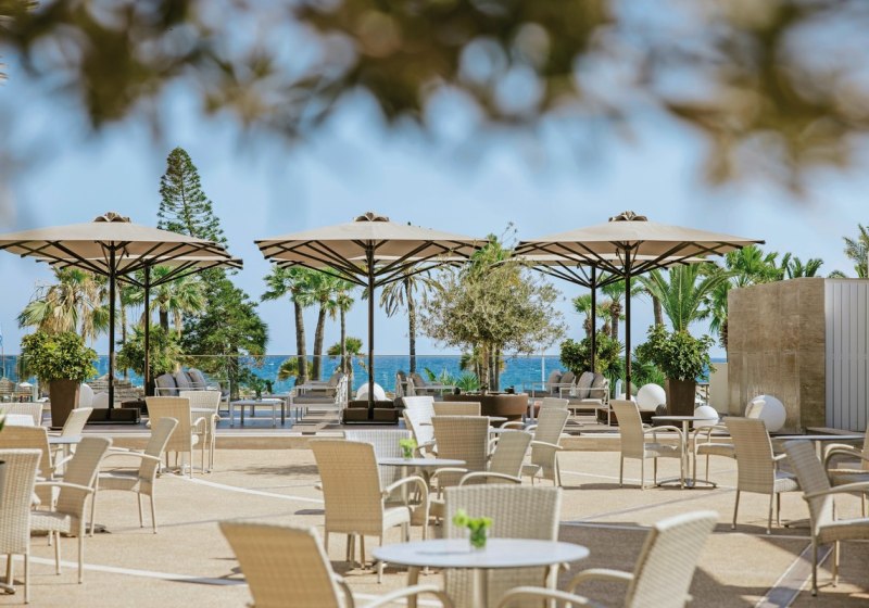 Kulinarik & Restaurants