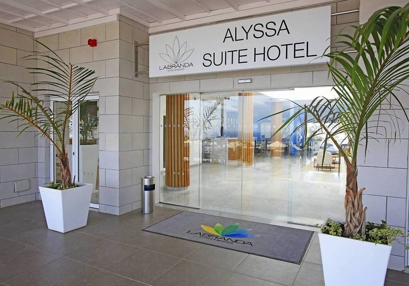 Hotel Allgemein