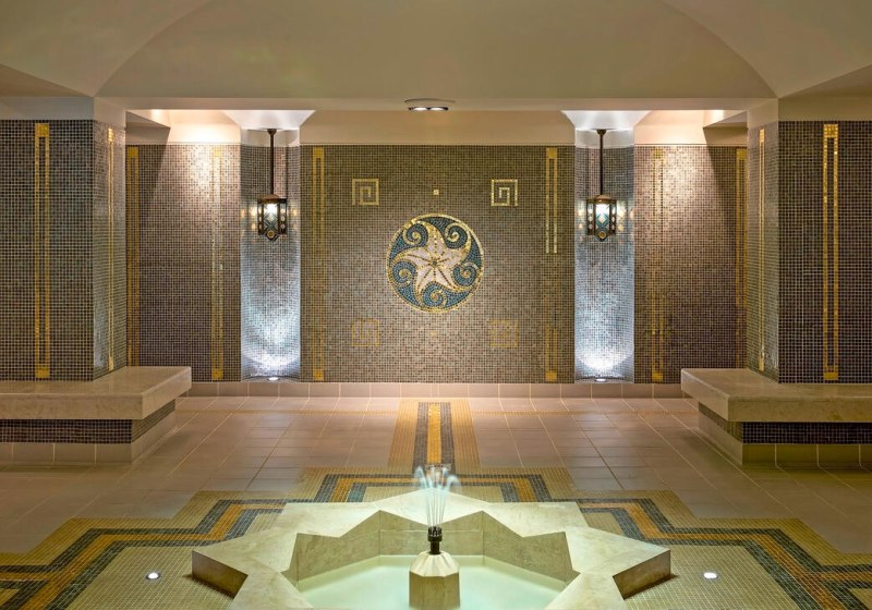 Hotel Allgemein