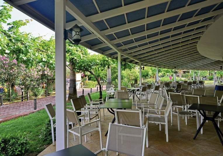 Hotel Allgemein