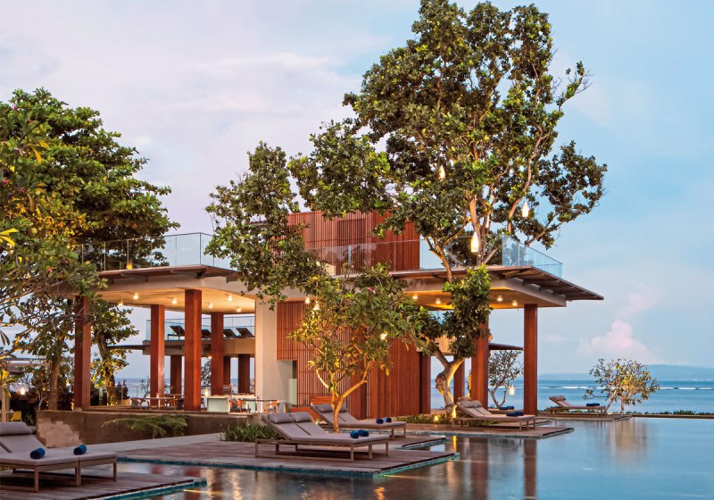 Beispiel: Unterhaltung Familie