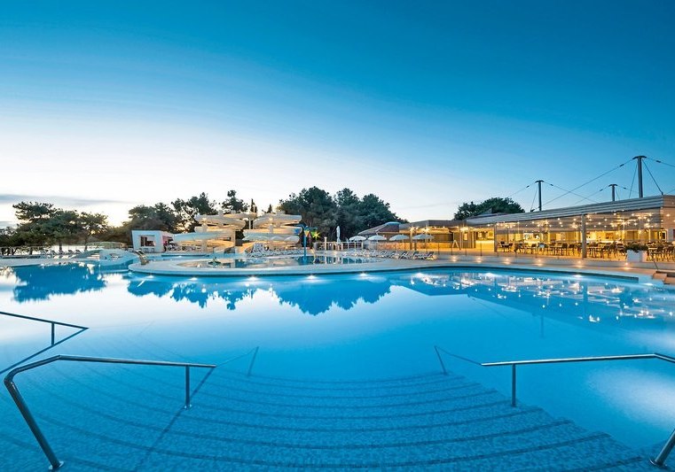 Hotel Allgemein