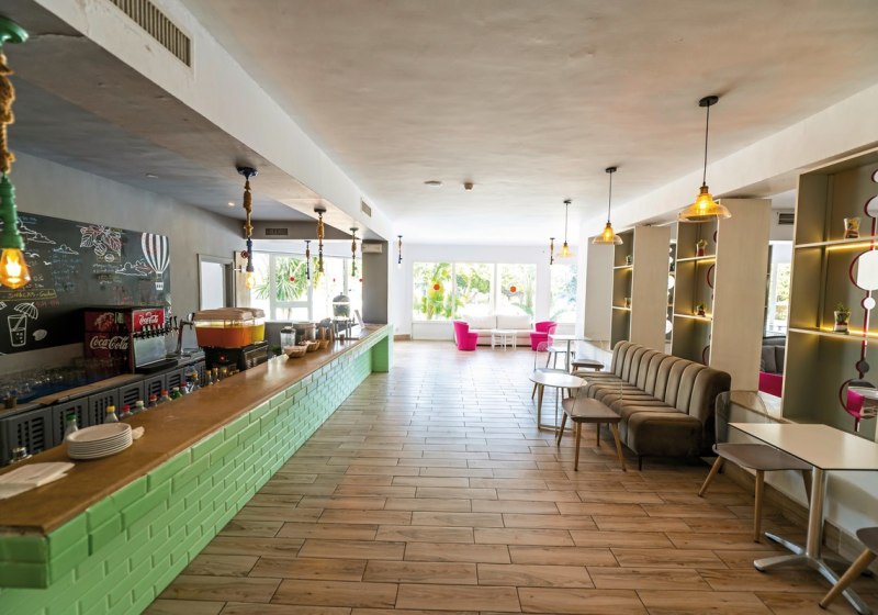 Kulinarik & Restaurants