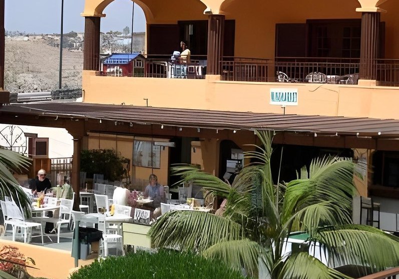 Kulinarik & Restaurants