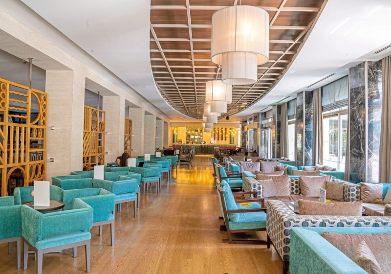 Kulinarik & Restaurants