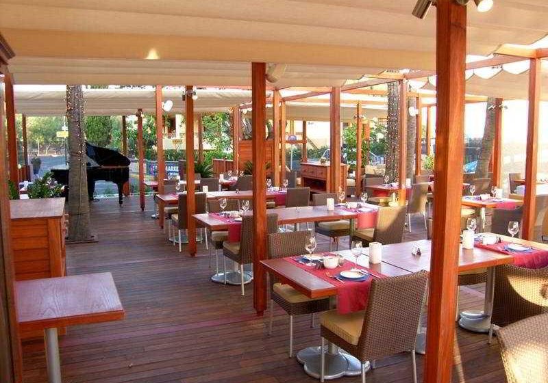Hotel Allgemein