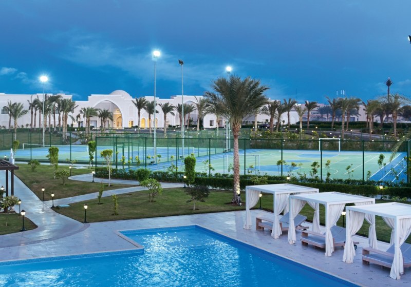 Beispiel: Unterhaltung & Entertainment