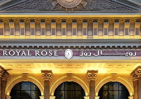 Unterhaltung & Entertainment