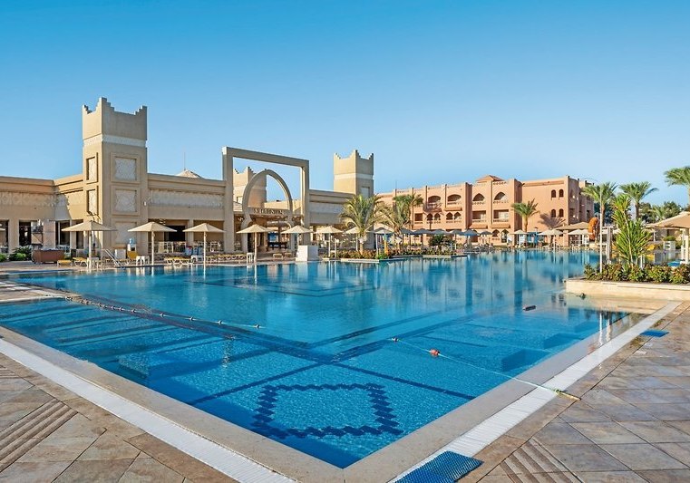 Hotel Allgemein