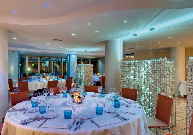 Kulinarik & Restaurants