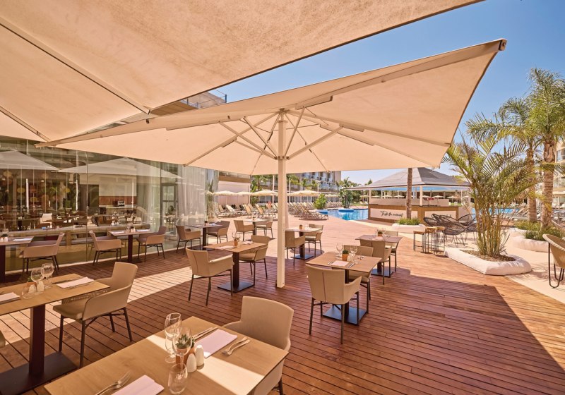 Kulinarik & Restaurants