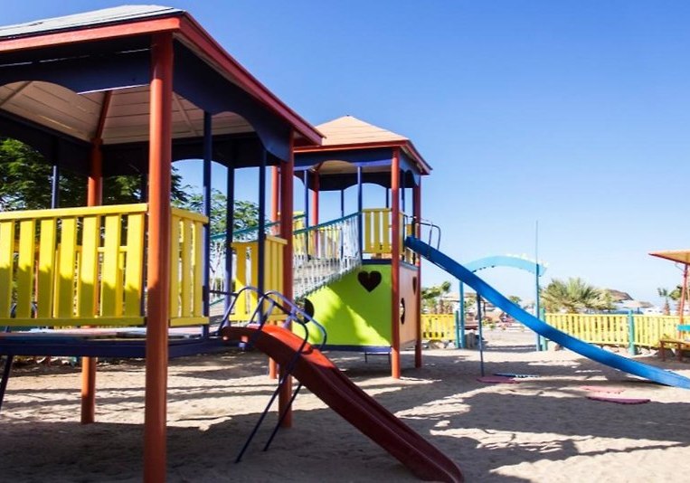 Unterhaltung Familie