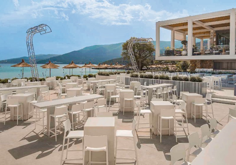 Kulinarik & Restaurants