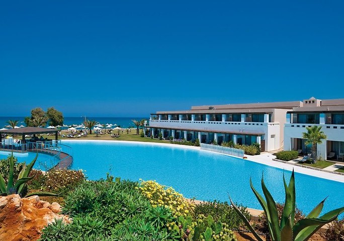 Hotel Allgemein