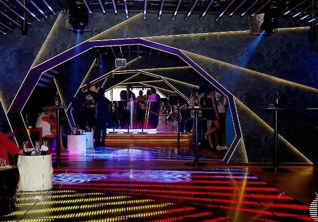 Unterhaltung & Entertainment