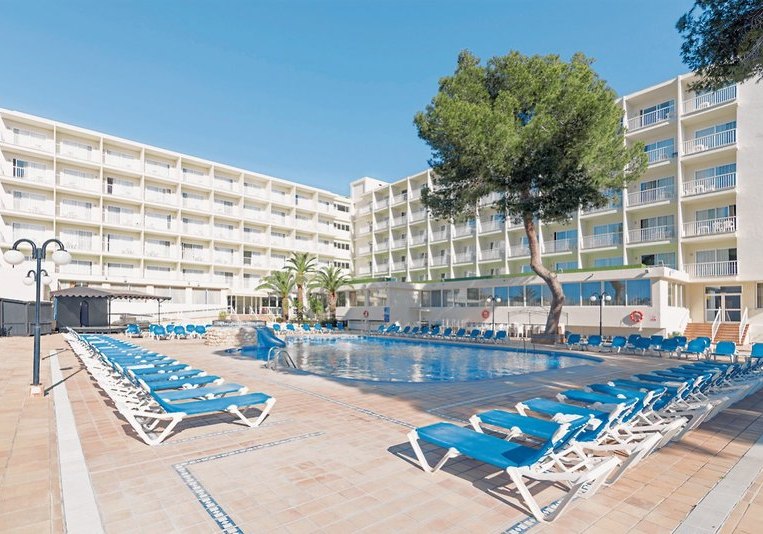 Hotel Allgemein