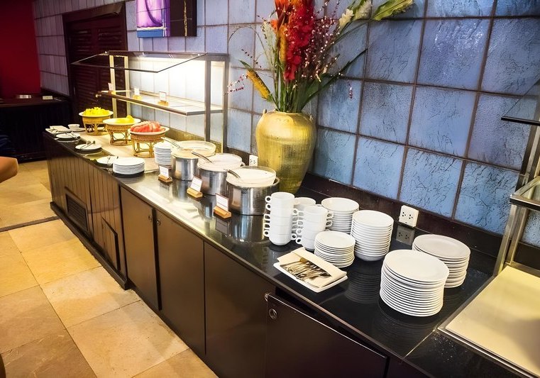 Kulinarik & Restaurants