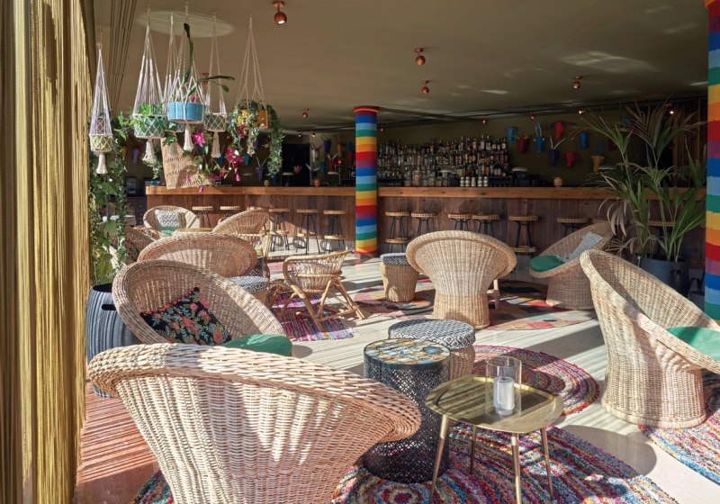 Kulinarik & Restaurants