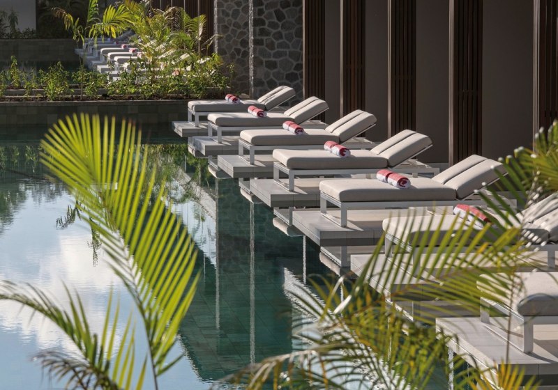 Beispiel: Wellness & Entspannung