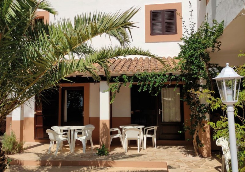 Beispiel: Kulinarik & Restaurants