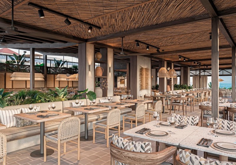 Kulinarik & Restaurants