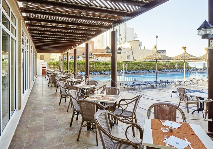 Kulinarik & Restaurants