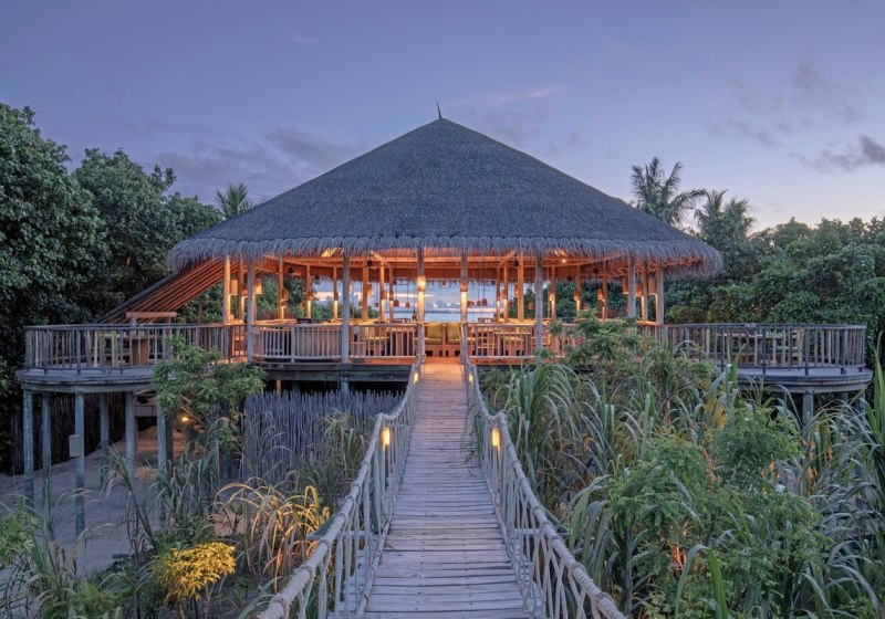 Kulinarik & Restaurants