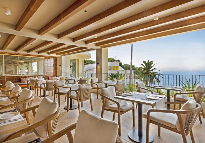 Kulinarik & Restaurants