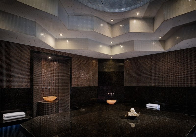 Beispiel: Wellness & Entspannung