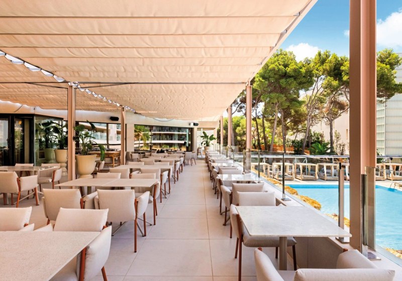 Kulinarik & Restaurants