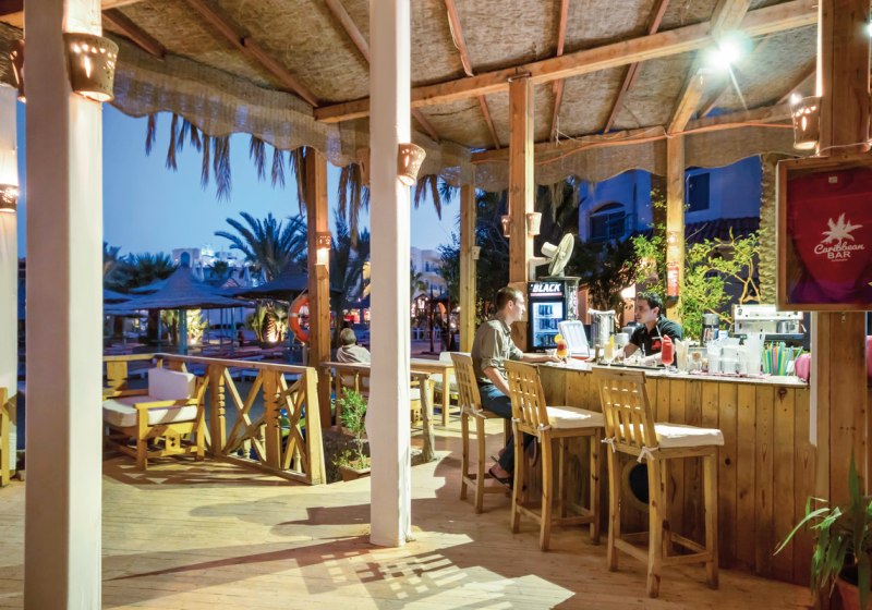 Kulinarik & Restaurants