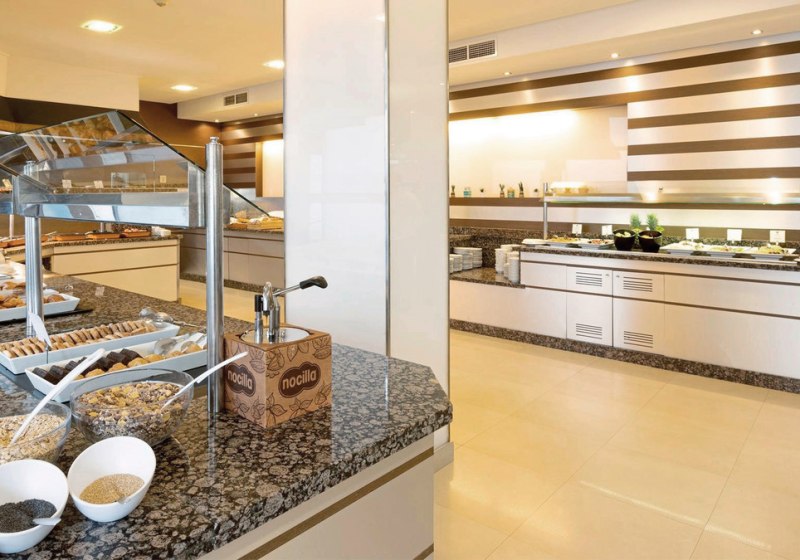 Kulinarik & Restaurants