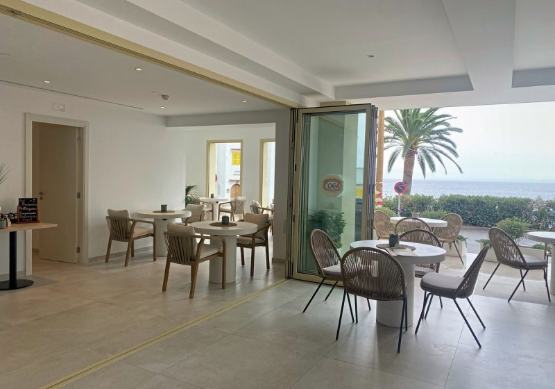 Kulinarik & Restaurants