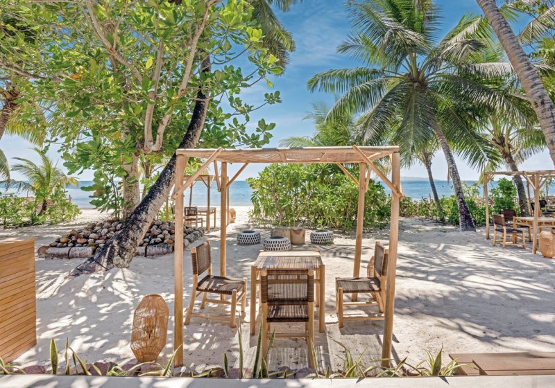 Kulinarik & Restaurants