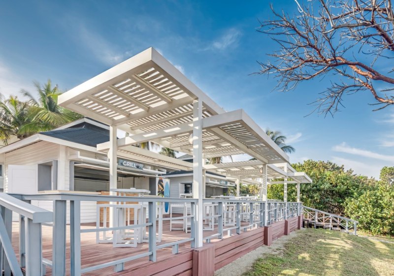 Kulinarik & Restaurants