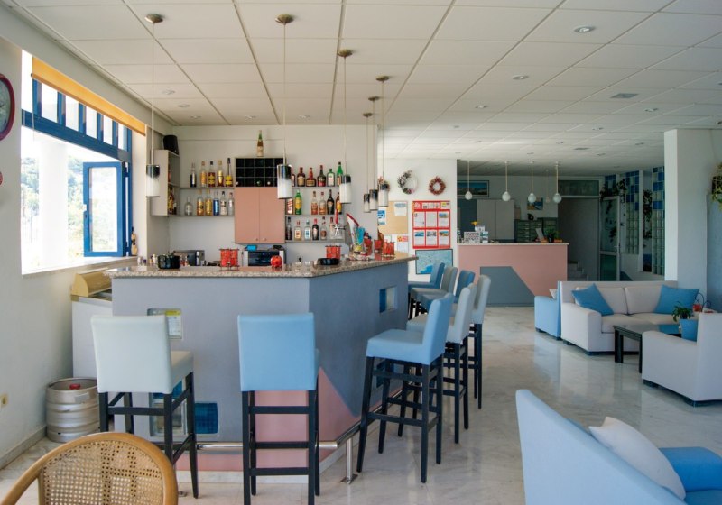 Hotel Allgemein