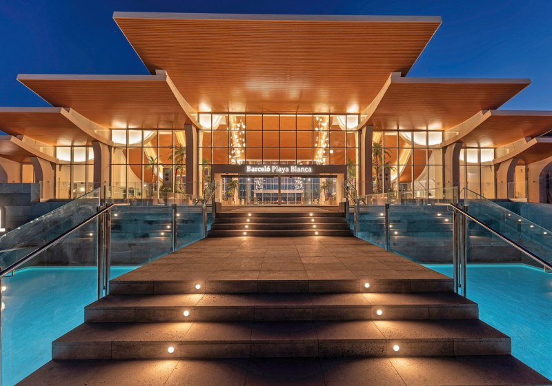 Beispiel: Unterhaltung & Entertainment