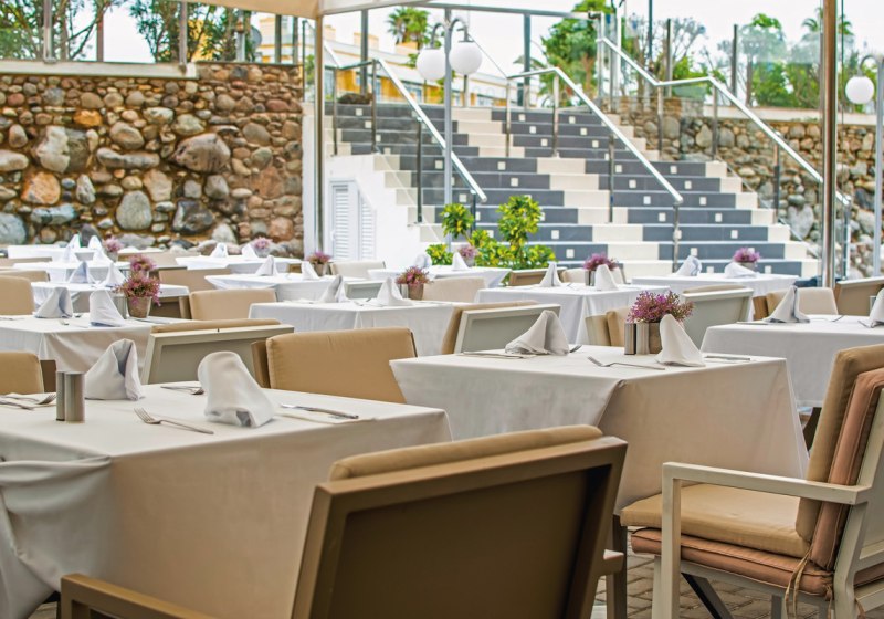 Kulinarik & Restaurants