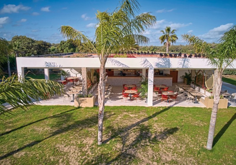 Kulinarik & Restaurants