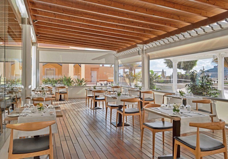 Kulinarik & Restaurants